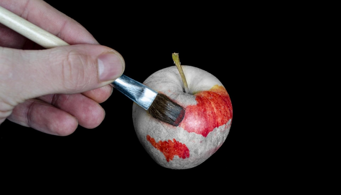 世界甲状腺最新疫情：揭开健康隐患的真相