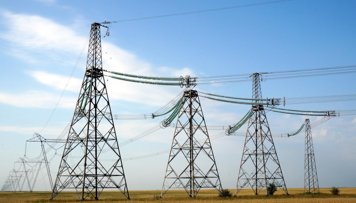 美国最新疫情确：科学应对与未来展望