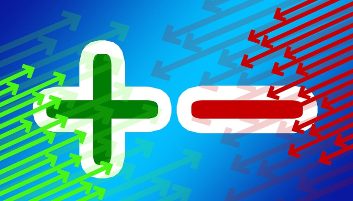 陵水最新疫情防控要求