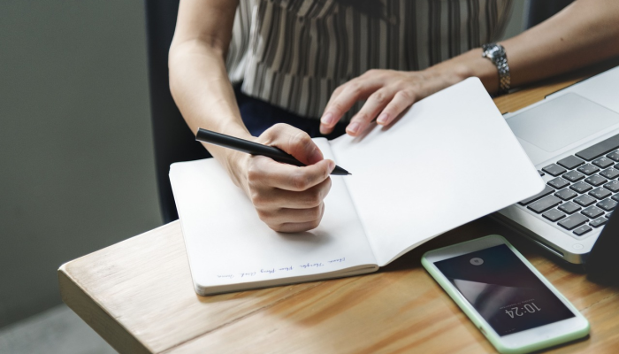 天津一月十号最新疫情：防疫知识与生活建议