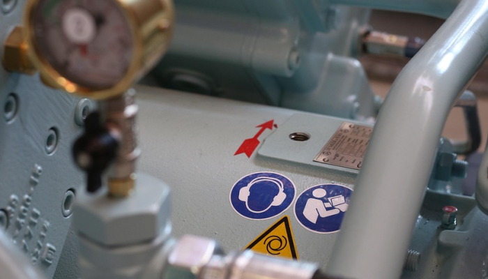 广西梧州疫情最新:跟进最新动态,保障健康安全 广西梧州疫情最新:跟进最新动态,保障健康安全