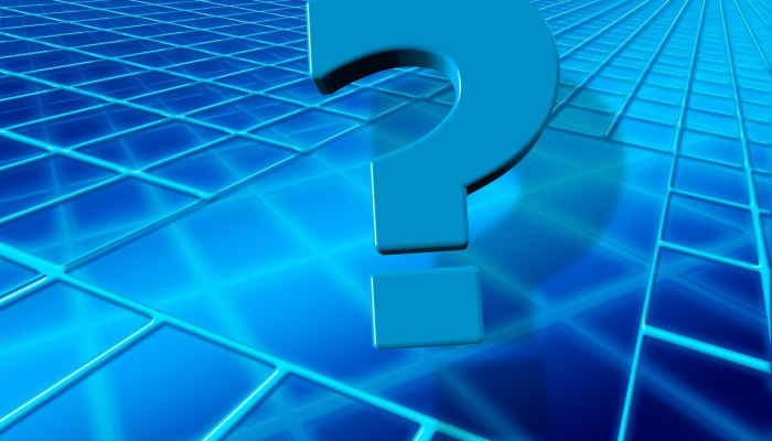 深圳疫情最新调查:全面揭秘城市防控策略与公众反应 深圳疫情最新调查:全面揭秘城市防控策略与公众反应