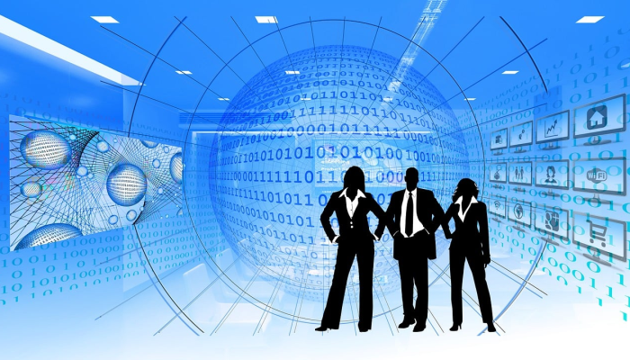 探索新疆最新疫情：深入了解与防护策略