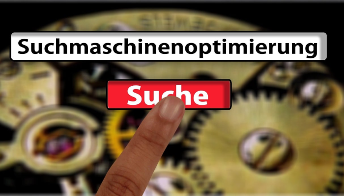 惠安疫情最新在哪:你需要了解的全面信息 惠安疫情最新在哪:你需要了解的全面信息