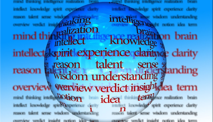 蒲江疫情文件最新:全面了解防疫进展与健康建议 蒲江疫情文件最新:全面了解防疫进展与健康建议