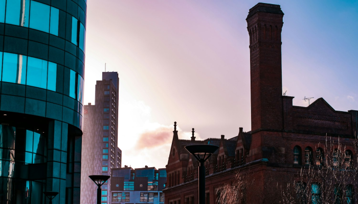 新疆新的疫情最新消息：迈向健康新未来