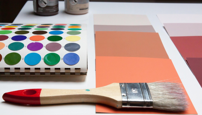 横板桥最新疫情：了解最新动态，保护健康之路