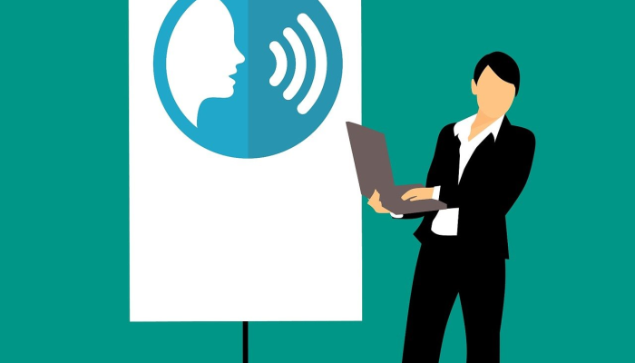 洮阳疫情最新通告消息 洮阳疫情最新通告消息