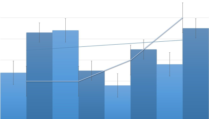 天际最新疫情预测：未来健康的全新蓝图