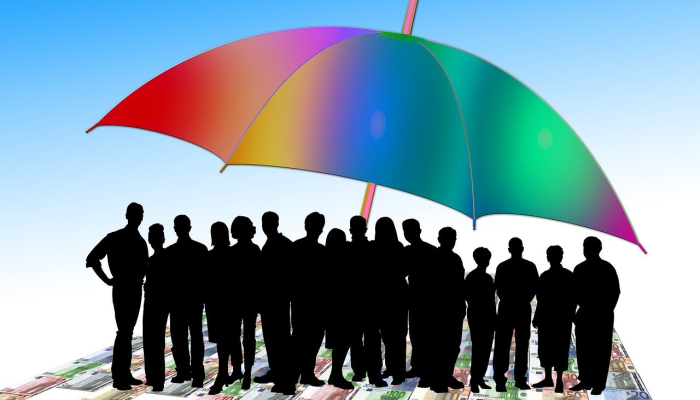 单县金乡最新疫情：健康与安全的双重守护