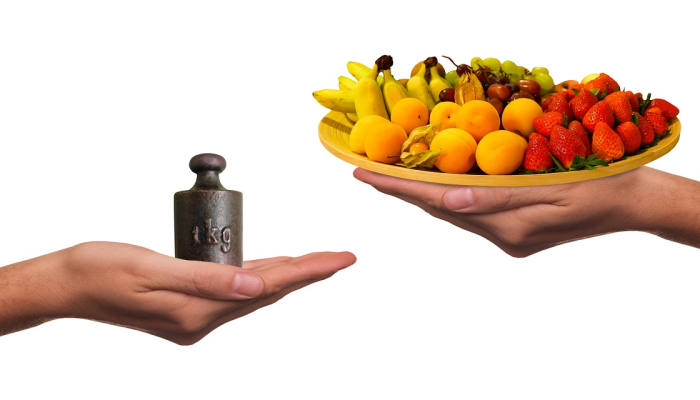 最新上海疫情快递：时刻与你同行，保障健康安全