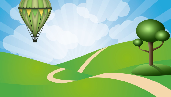 平南疫情最新公告：保护健康，共同努力，让平安每一天更加美好