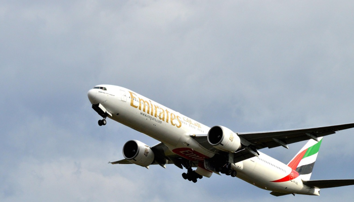 泉州市疫情简报最新