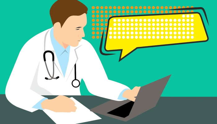 大溪县最新疫情：保护健康，共同努力