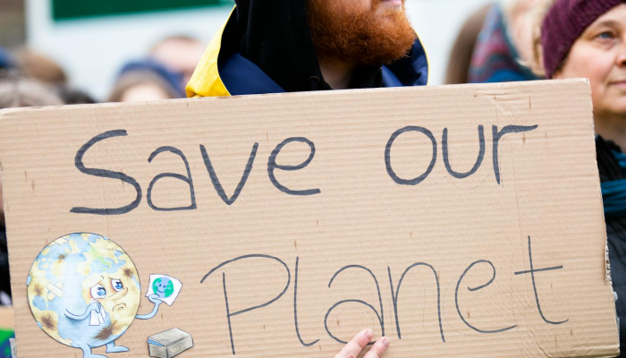 交口最新疫情通报：全球抗疫最新进展与未来展望