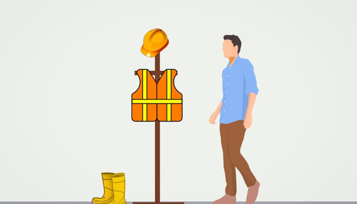 双丰最新疫情消息：保护健康，共建安全