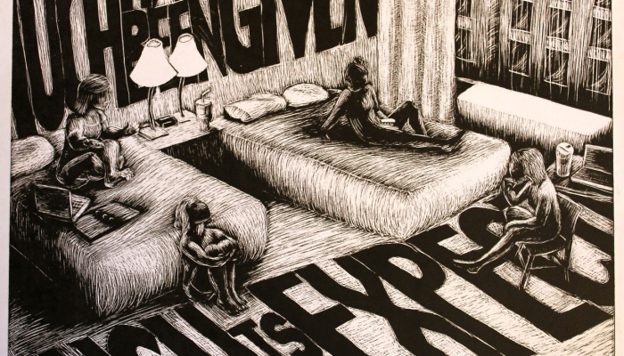 最新疫情悉尼:全球防疫前线的希望与挑战 最新疫情悉尼:全球防疫前线的希望与挑战