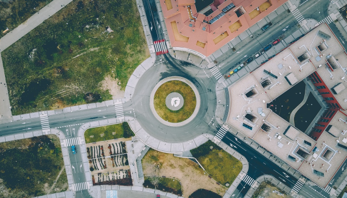 广西乡镇疫情政策最新:您需要知道的全面指南 广西乡镇疫情政策最新:您需要知道的全面指南