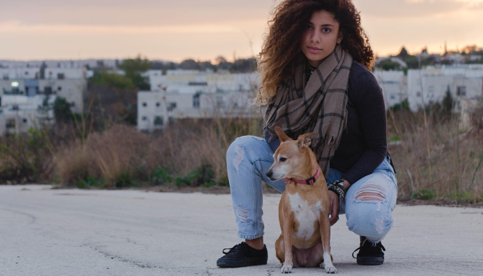 栾城龙门疫情最新消息：了解最新动态，保护自己和家人的健康