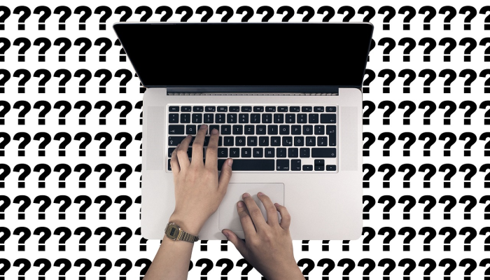 疫情最新退机票:让您轻松恢复旅游梦想 疫情最新退机票:让您轻松恢复旅游梦想