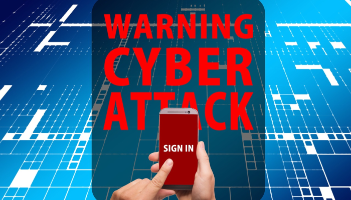 靖江疫情最新疫情通报：健康安全第一，共同抗疫