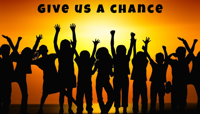 延吉四村最新疫情防控措施：为您的健康保驾护航