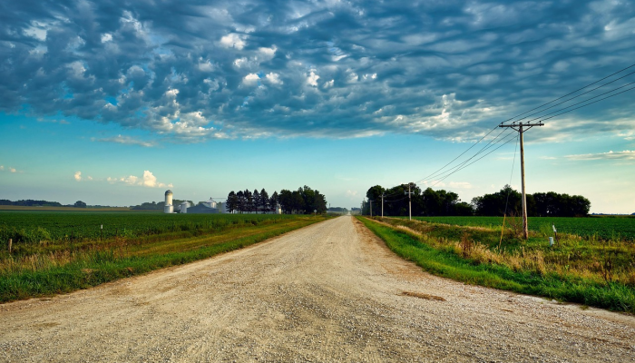 苏州最新疫情加油文案：共克时艰，携手迎美好未来