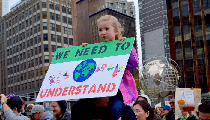 信州区疫情最新：科学防控，共同抗疫，保护健康