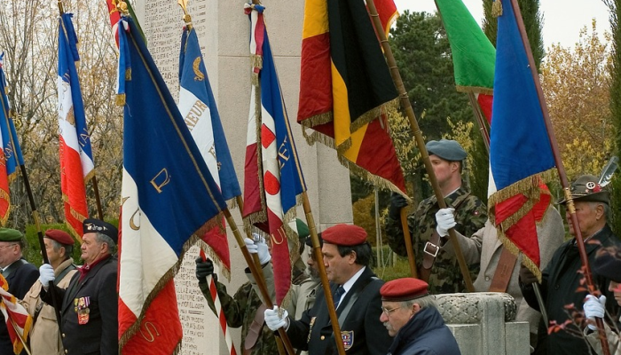 印尼最新情况疫情:全球防疫前线的战斗者 印尼最新情况疫情:全球防疫前线的战斗者