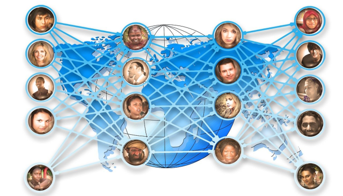 风险地区最新银川疫情:防护与应对策略全解析 风险地区最新银川疫情:防护与应对策略全解析