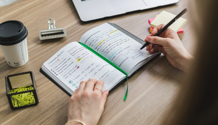 微博廊坊疫情最新消息:你需要知道的全部信息 微博廊坊疫情最新消息:你需要知道的全部信息