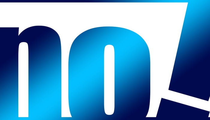 常州疫情最新感染:最新动态与防疫措施 常州疫情最新感染:最新动态与防疫措施