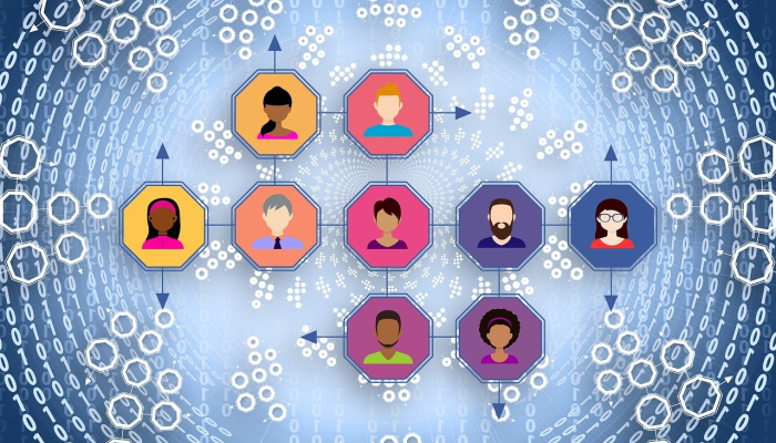 汤源今天疫情最新情况：关注防控措施与社会反应