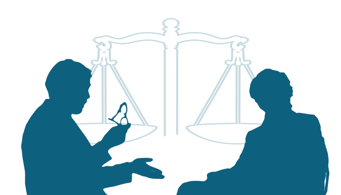 南京最新一疫情：保护健康，共同应对