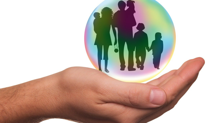 武隆疫情政策最新：保护健康，共同奋斗