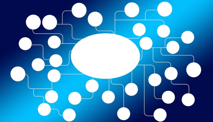 淮北朝阳疫情最新情况：最新动态与健康建议