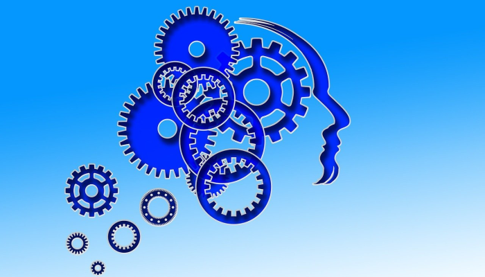 潞城区疫情名单最新:你所需的全面、准确信息 潞城区疫情名单最新:你所需的全面、准确信息