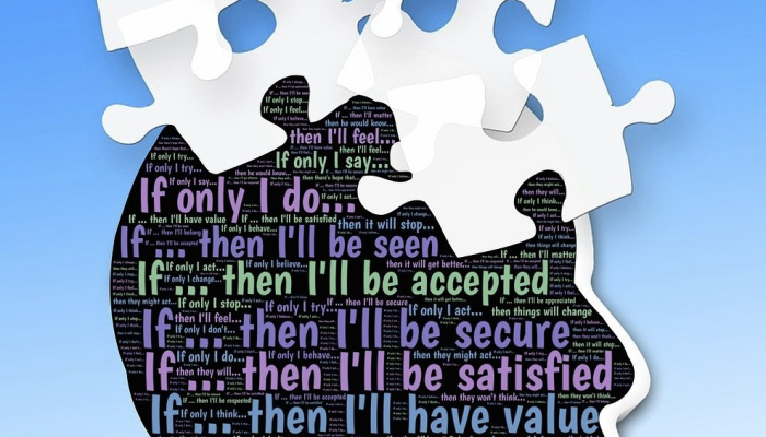 利智最新疫情:全面洞察与前沿科技应对策略 利智最新疫情:全面洞察与前沿科技应对策略