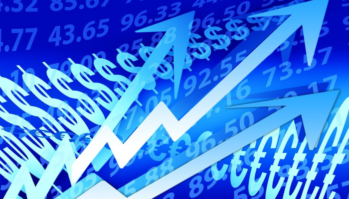 金平铜厂最新疫情：从危机中走向复苏