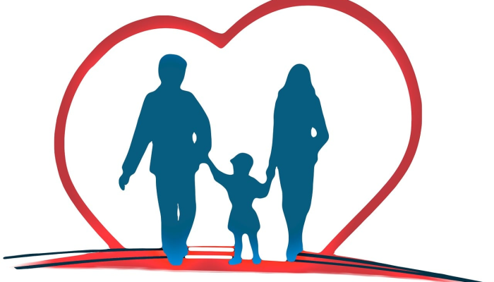 会昌县疫情公告最新:保护健康,共筑安全社区 会昌县疫情公告最新:保护健康,共筑安全社区