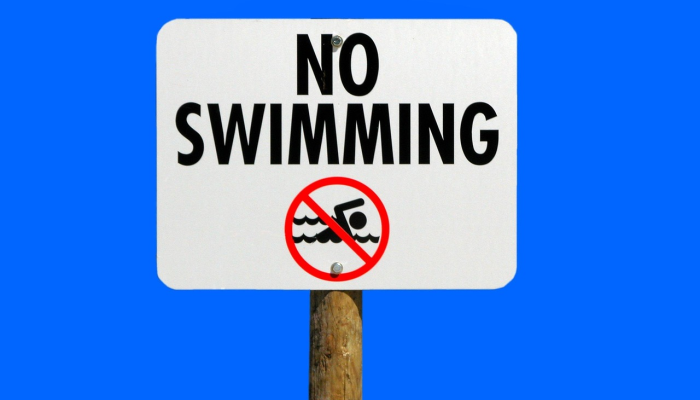 天台最新疫情通报：保护健康，共筑安全防线