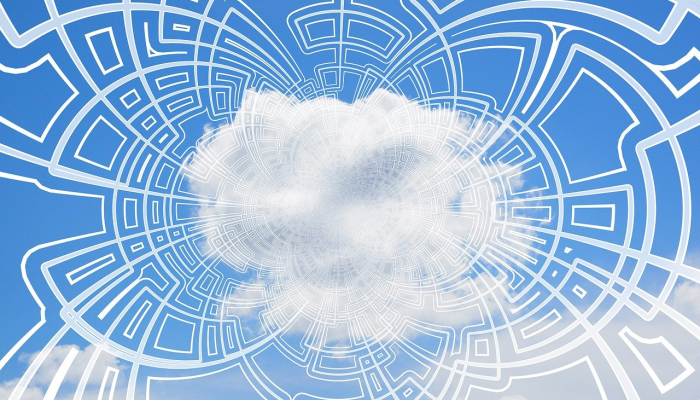 最新疫情划分区域地图：全球健康格局新动向