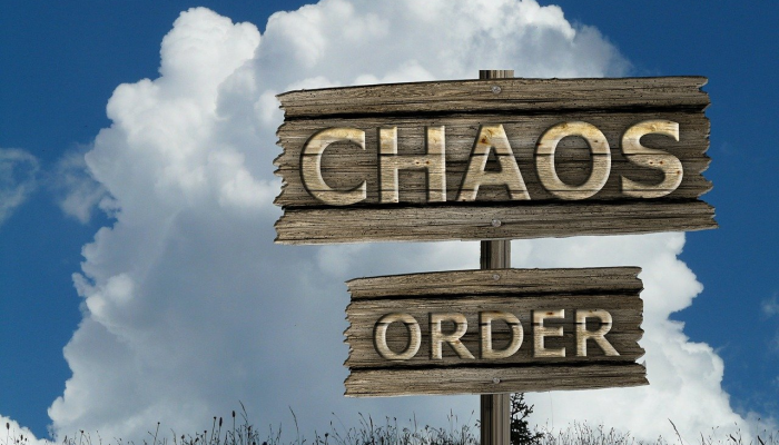 宝鸡十八号疫情最新：掌握全景视角，让健康安心