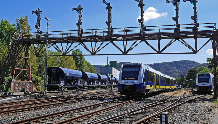 黑河近年疫情最新消息：保护健康，共渡难关