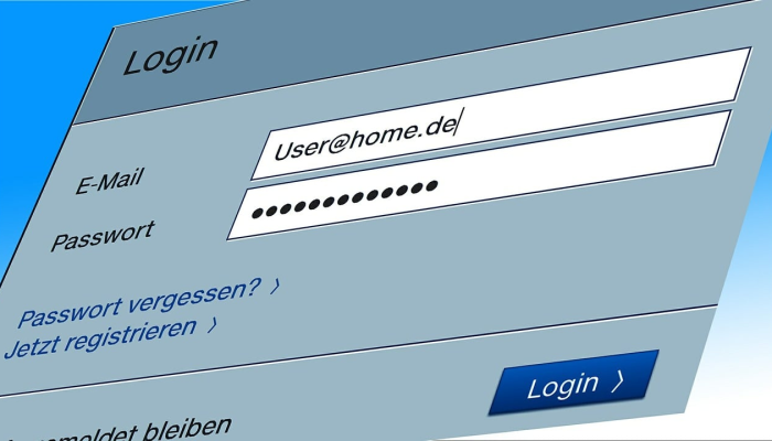 天水市疫情最新发布会：让你了解最新动态与防疫措施