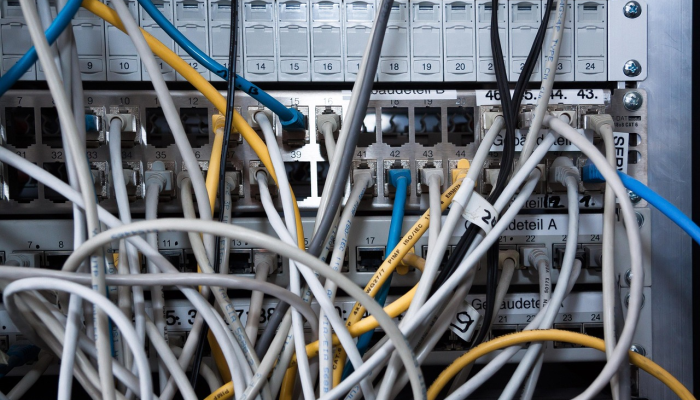 雷州疫情最新消息昨天:最新进展与防护措施详解 雷州疫情最新消息昨天:最新进展与防护措施详解