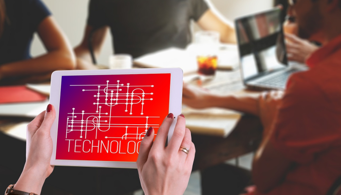 新化最新疫情情况：你需要了解的关键信息