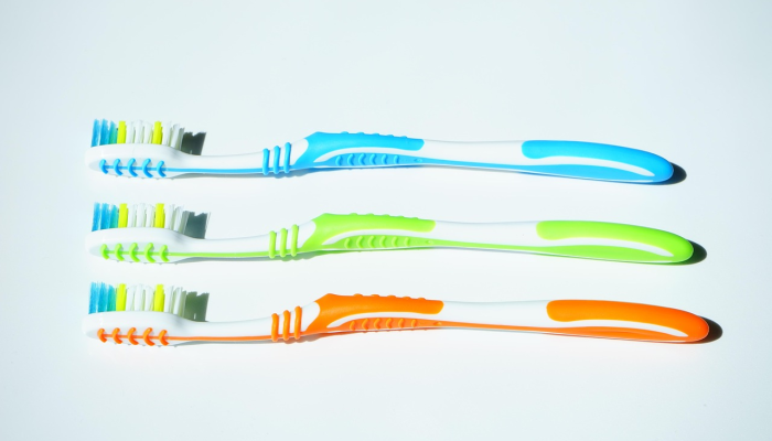 疫情人员轨迹苏州最新:迅速反应,共同守护健康安全 疫情人员轨迹苏州最新:迅速反应,共同守护健康安全