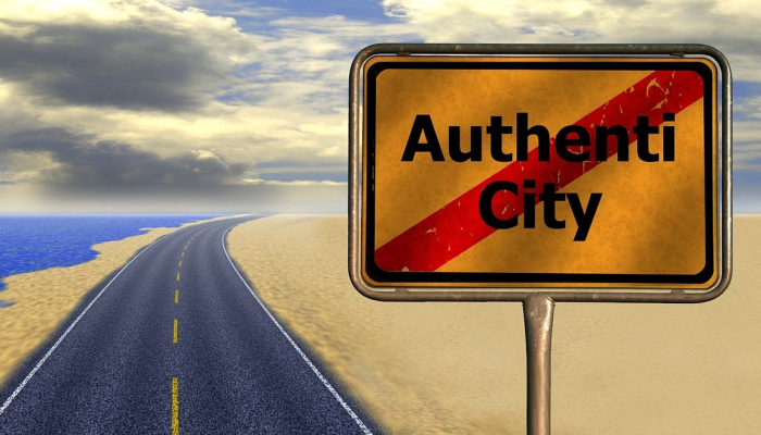 查兰州市疫情最新消息:保护健康,共同努力 查兰州市疫情最新消息:保护健康,共同努力