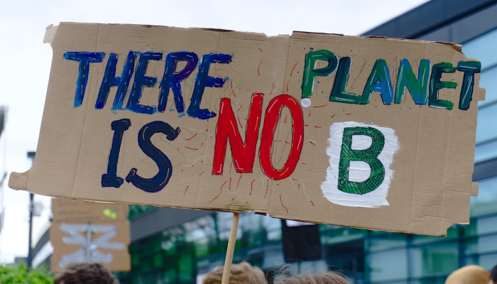 震中疫情最新：全球抗疫进展与未来展望